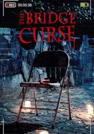 The Bridge Curse