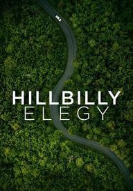 Hillbilly Elegy