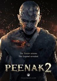 Pee Nak 2