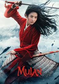 Mulan