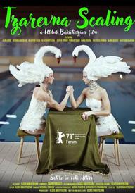 The Fisherman's Daughter