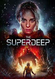 The Superdeep