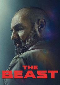 The Beast