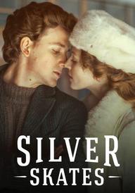 Silver Skates