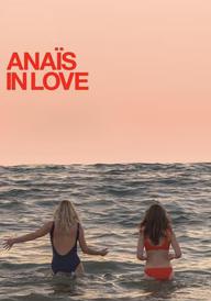 Anaïs in Love