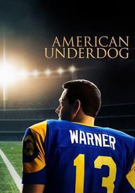 American Underdog