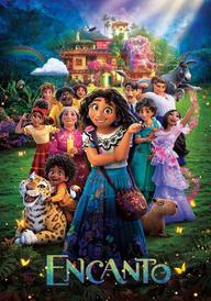 Encanto