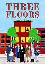 Three Floors