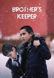 Brother's Keeper