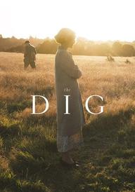 The Dig