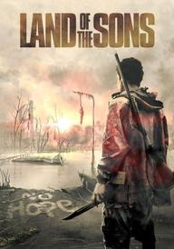 Land of the Sons