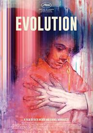 Evolution