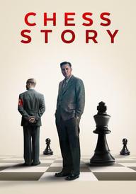 Chess Story