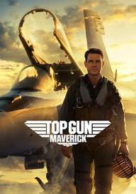 Top Gun: Maverick