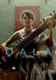 Qala