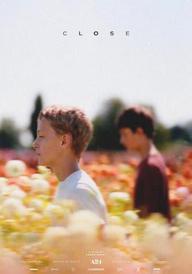 Close