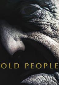 Old People