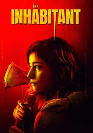 The Inhabitant