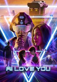 AI Love You