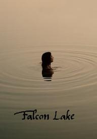 Falcon Lake