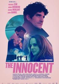 The Innocent