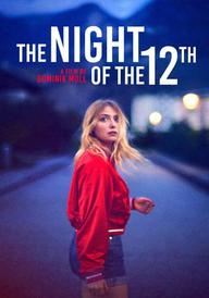 The Night of the 12th