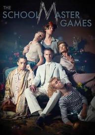 The Schoolmaster Games