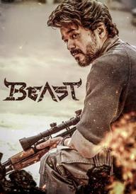 Beast