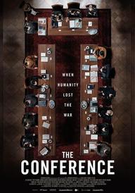 The Conference