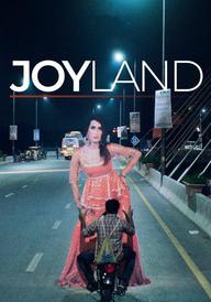 Joyland