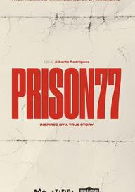 Prison 77