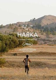 Harka