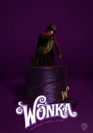 Wonka