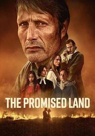 The Promised Land