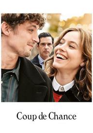 Coup de Chance