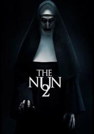 The Nun II