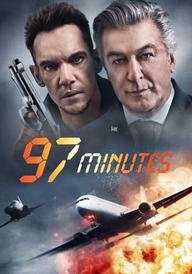 97 Minutes