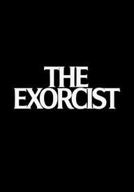 The Exorcist: Believer
