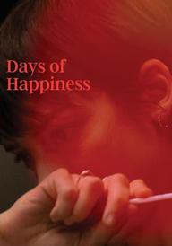 Days of Happiness