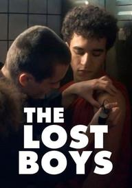 The Lost Boys