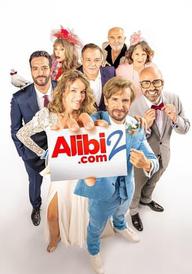 Alibi.com 2