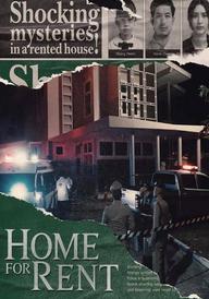 Home for Rent