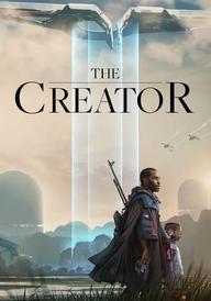 The Creator
