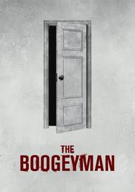 The Boogeyman