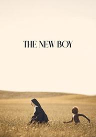 The New Boy