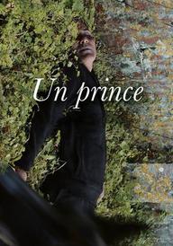 A Prince
