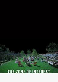 The Zone of Interest