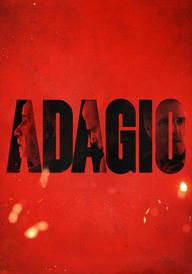 Adagio