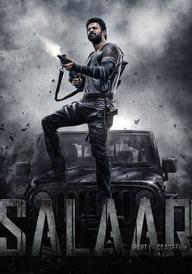 Salaar: Part 1 - Ceasefire