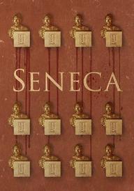 Seneca: On the Creation of Earthquakes